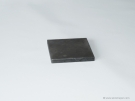Magnetplatte 100 x 100 x 10 mm